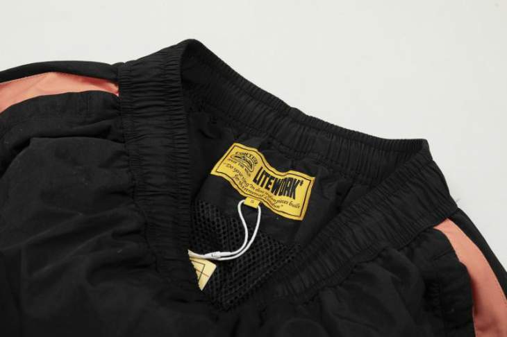 Corteiz Sweater Suits _SKUCorteizS-XLwmtx99199038080